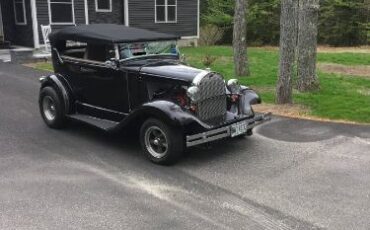 Unknown-Convertible-1930