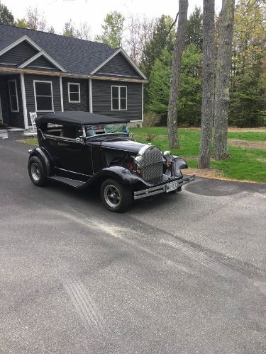 Unknown-Convertible-1930