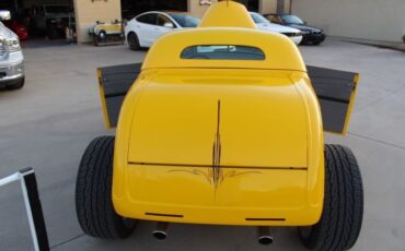 Unknown-Convertible-1932-yellow-gray-10