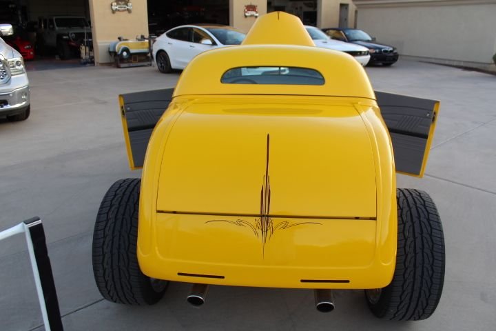 Unknown-Convertible-1932-yellow-gray-10