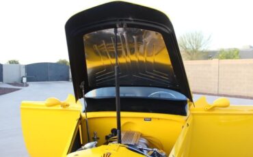 Unknown-Convertible-1932-yellow-gray-14