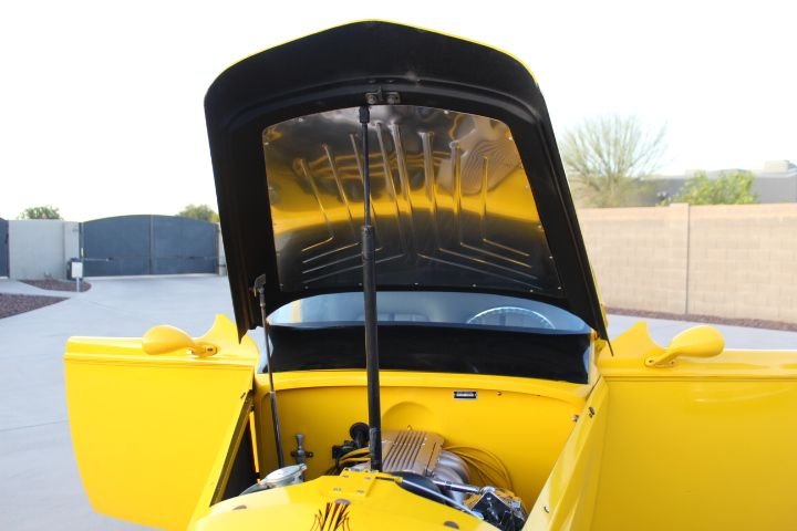 Unknown-Convertible-1932-yellow-gray-14