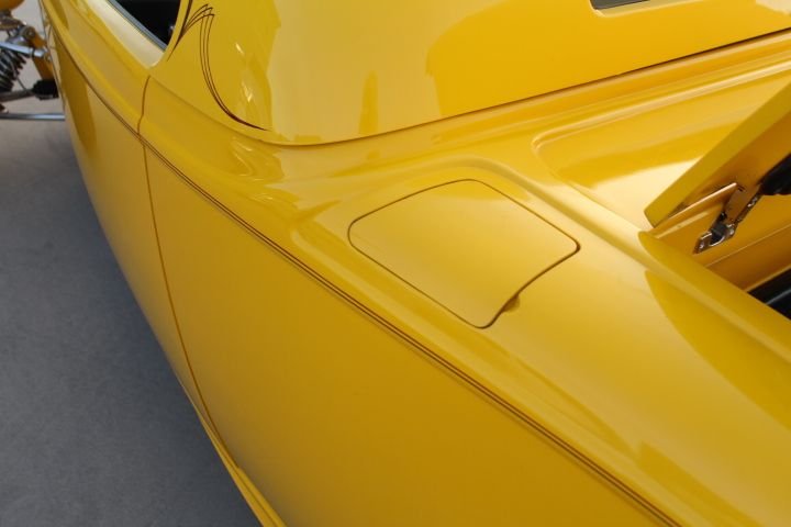 Unknown-Convertible-1932-yellow-gray-18