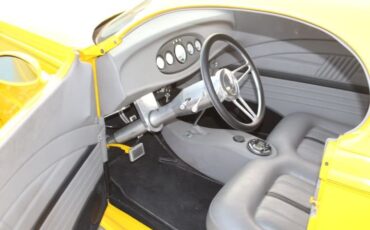 Unknown-Convertible-1932-yellow-gray-20