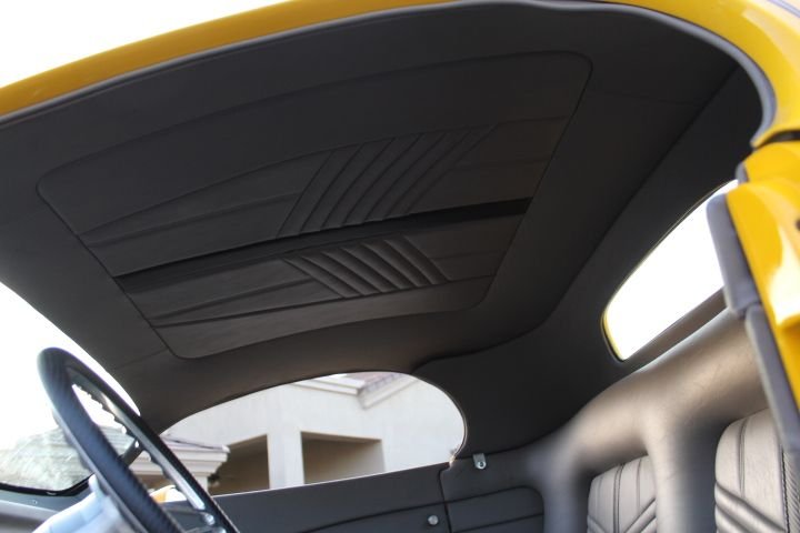 Unknown-Convertible-1932-yellow-gray-25