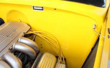 Unknown-Convertible-1932-yellow-gray-26