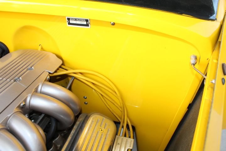 Unknown-Convertible-1932-yellow-gray-26