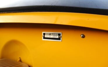 Unknown-Convertible-1932-yellow-gray-27