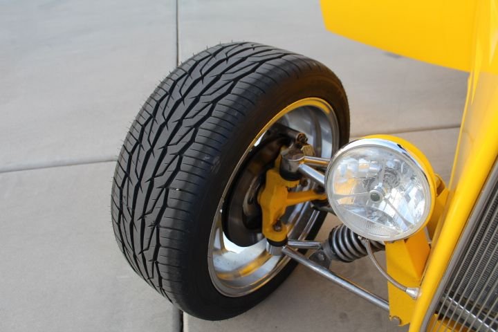 Unknown-Convertible-1932-yellow-gray-29