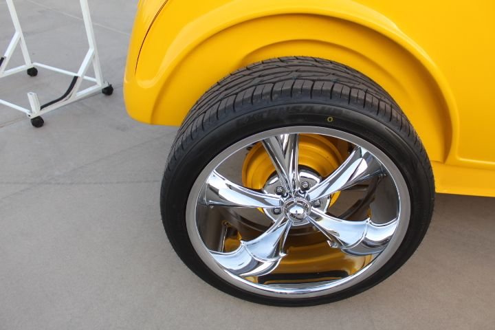 Unknown-Convertible-1932-yellow-gray-33