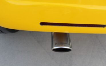 Unknown-Convertible-1932-yellow-gray-38