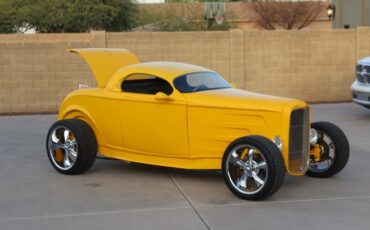 Unknown-Convertible-1932-yellow-gray-40