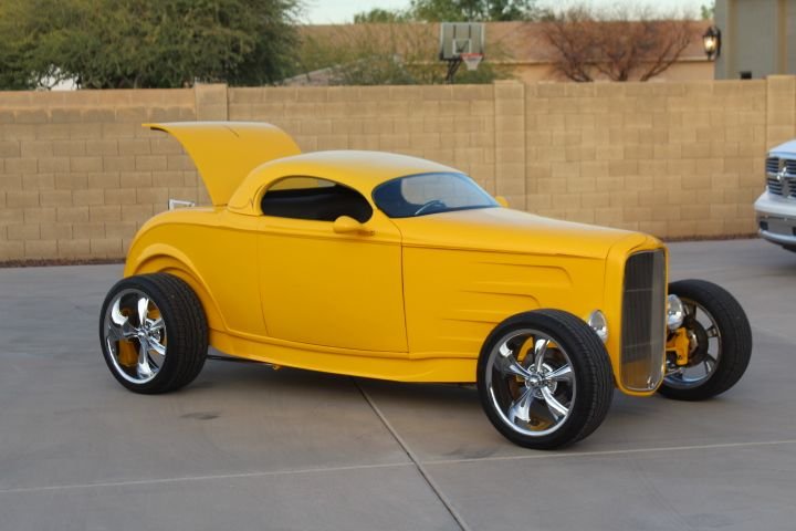 Unknown-Convertible-1932-yellow-gray-40