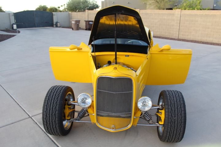 Unknown-Convertible-1932-yellow-gray-41