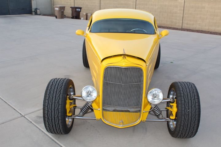 Unknown-Convertible-1932-yellow-gray-6