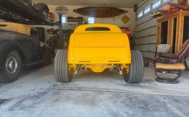 Unknown-Convertible-1932-yellow-gray-8
