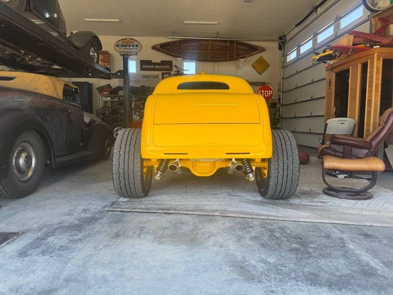 Unknown-Convertible-1932-yellow-gray-8