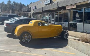 Unknown-Convertible-1932-yellow-gray-9