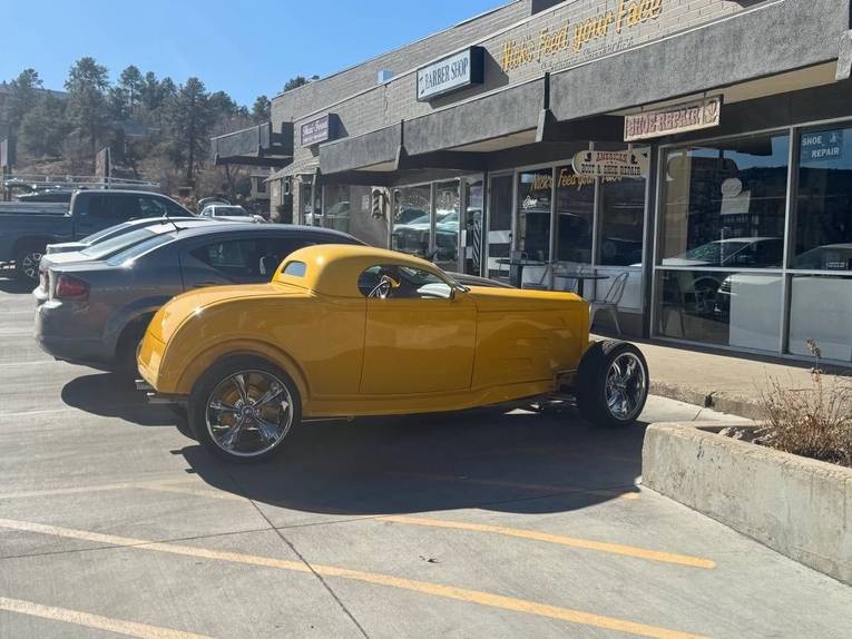 Unknown-Convertible-1932-yellow-gray-9
