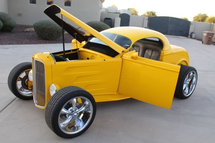 Unknown-Convertible-1932-yellow-gray