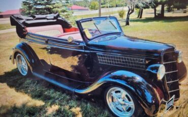 Unknown-Convertible-1935-Leather-1