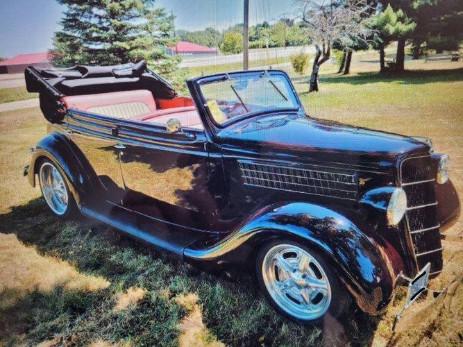Unknown-Convertible-1935-Leather-1