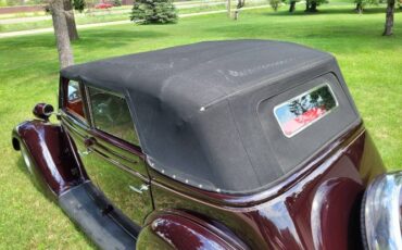 Unknown-Convertible-1935-Leather-10