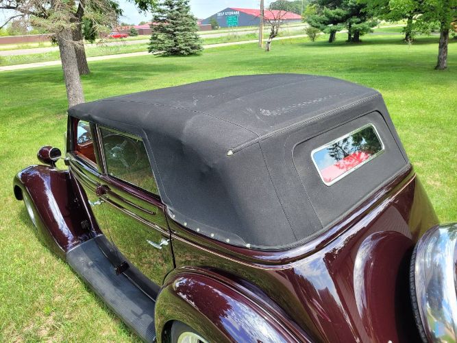 Unknown-Convertible-1935-Leather-10