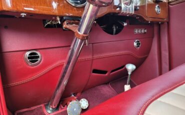 Unknown-Convertible-1935-Leather-11