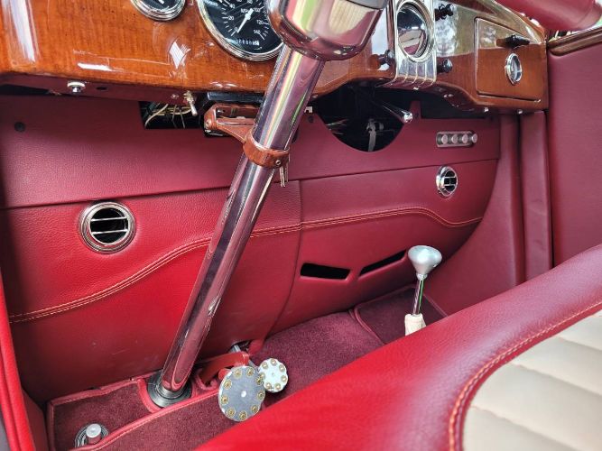 Unknown-Convertible-1935-Leather-11