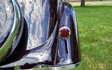 Unknown-Convertible-1935-Leather-12