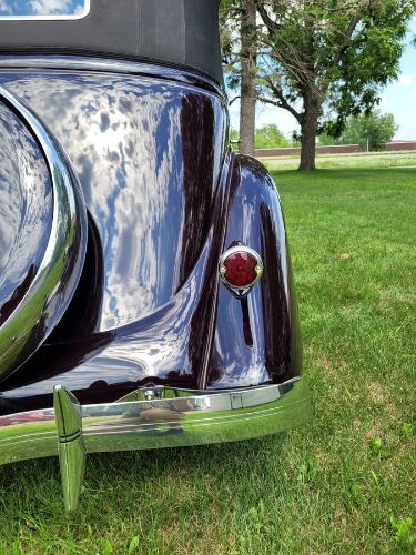 Unknown-Convertible-1935-Leather-12