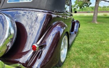 Unknown-Convertible-1935-Leather-13