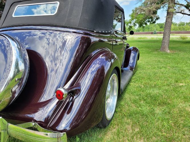 Unknown-Convertible-1935-Leather-13