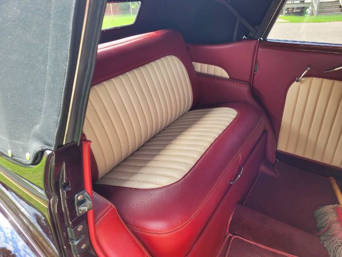 Unknown-Convertible-1935-Leather-16