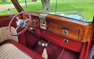 Unknown-Convertible-1935-Leather-17