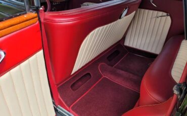 Unknown-Convertible-1935-Leather-18