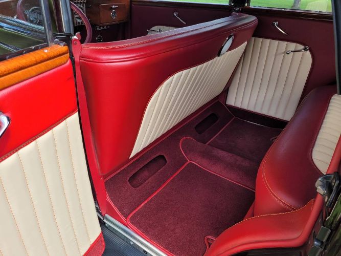 Unknown-Convertible-1935-Leather-18