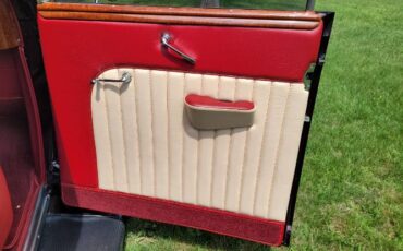 Unknown-Convertible-1935-Leather-19