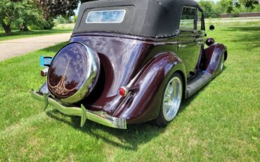 Unknown-Convertible-1935-Leather-2
