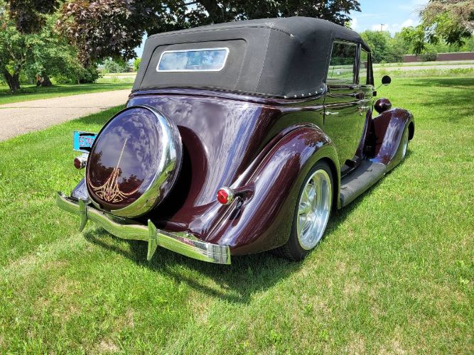 Unknown-Convertible-1935-Leather-2
