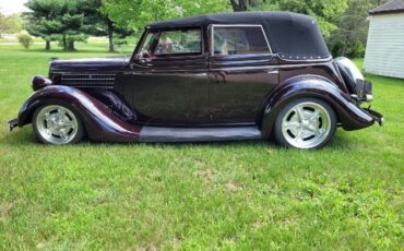 Unknown-Convertible-1935-Leather-20