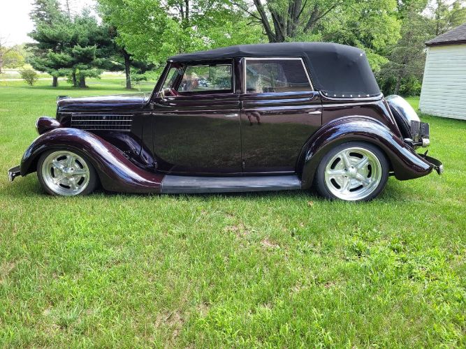 Unknown-Convertible-1935-Leather-20