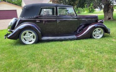 Unknown-Convertible-1935-Leather-21