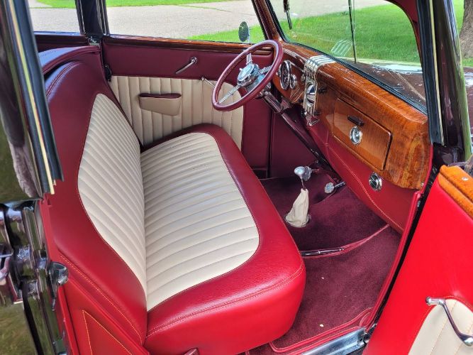 Unknown-Convertible-1935-Leather-22