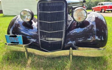 Unknown-Convertible-1935-Leather-3