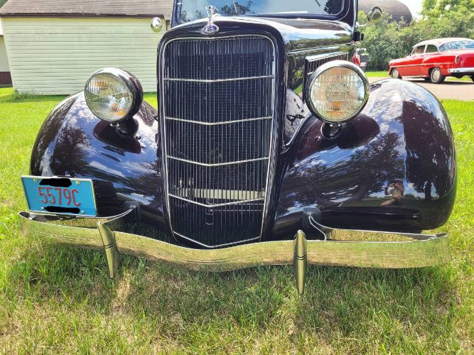 Unknown-Convertible-1935-Leather-3