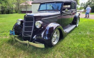 Unknown-Convertible-1935-Leather