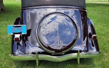 Unknown-Convertible-1935-Leather-4