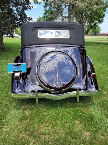 Unknown-Convertible-1935-Leather-4